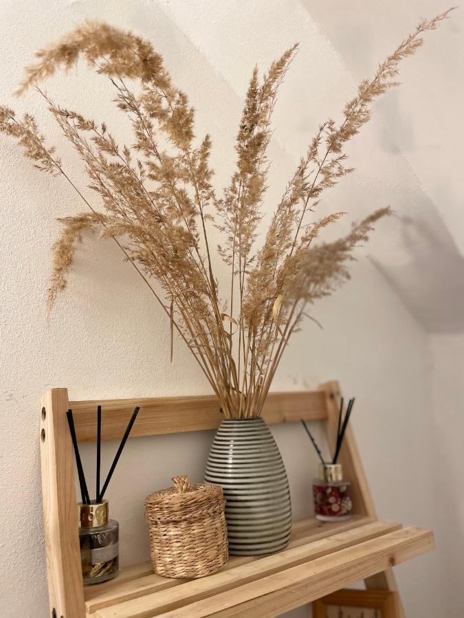 Studio Ela Centre Košice Exteriér fotografie